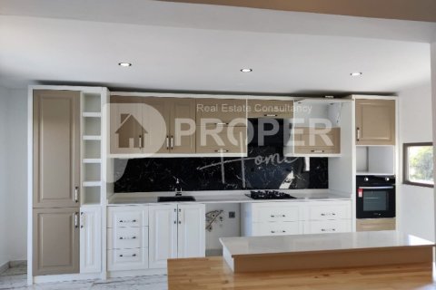 4 rooms Villa in Tan Xuan, Vietnam No. 11360 22