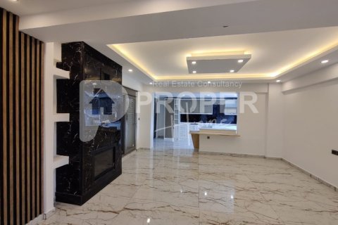 4 rooms Villa in Tan Xuan, Vietnam No. 11360 3