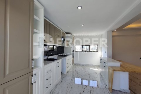 4 rooms Villa in Tan Xuan, Vietnam No. 11360 20