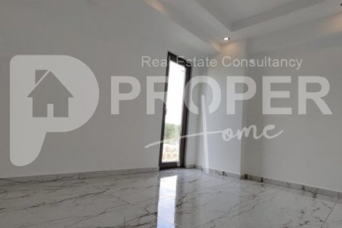 4 rooms Villa in Tan Xuan, Vietnam No. 11360 11