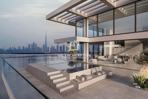 2 chambres Appartement à Cai Rang, Vietnam No. 93596 8