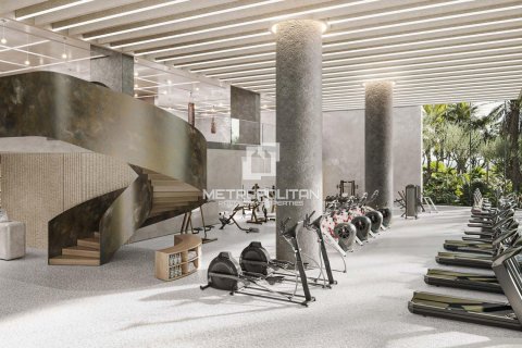 2 chambres Appartement à Cai Rang, Vietnam No. 93596 10