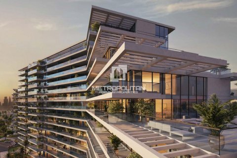 2 chambres Appartement à Cai Rang, Vietnam No. 93596 1