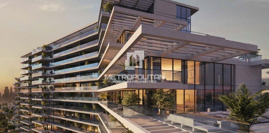 2 chambres Appartement à Cai Rang, Vietnam No. 93596