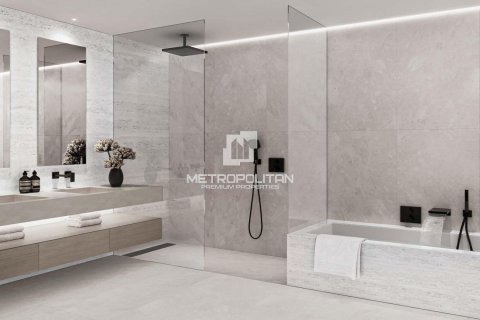 2 chambres Appartement à Cai Rang, Vietnam No. 93596 6