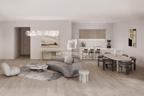 2 chambres Appartement à Cai Rang, Vietnam No. 93596 3