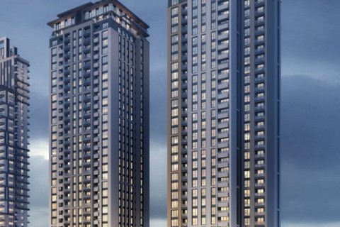 1 chambre Appartement à Son Tay, Vietnam No. 12395 1