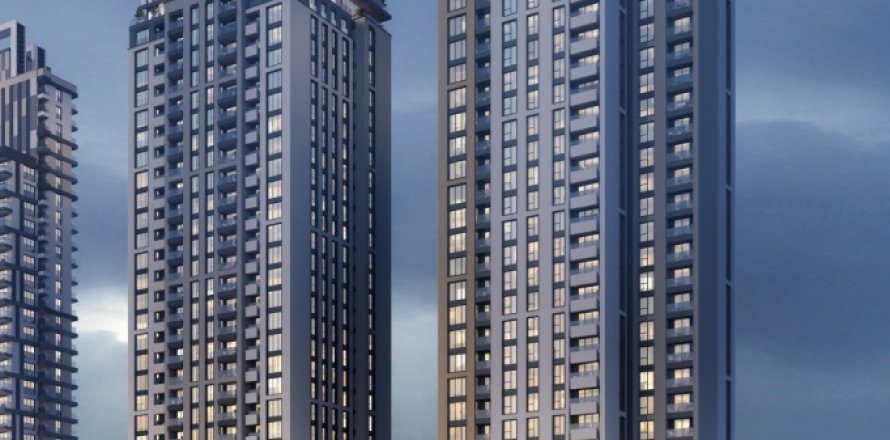 1 chambre Appartement à Son Tay, Vietnam No. 12395