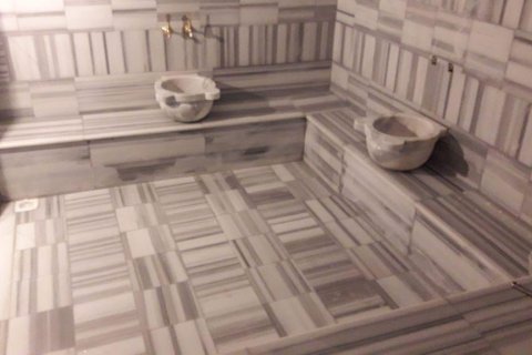 7 chambres Villa à Co Do, Vietnam No. 14185 7