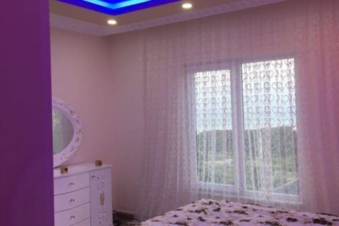 7 chambres Villa à Co Do, Vietnam No. 14185 9