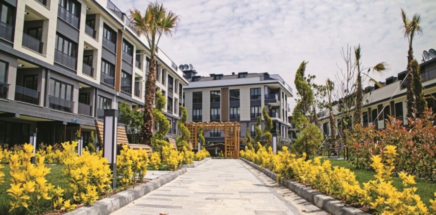 4 bedrooms Apartment in Khanh Hoa, Vietnam No. 114212