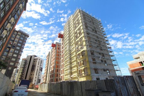 1 bedroom Apartment in Chau Doc, Vietnam No. 84861 27