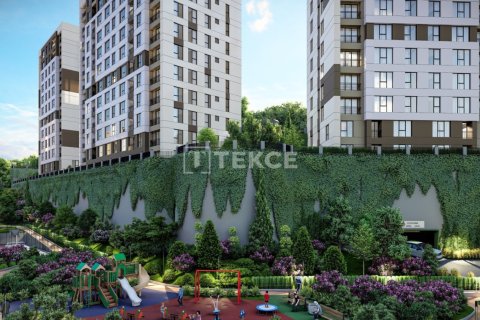 1 bedroom Apartment in Chau Doc, Vietnam No. 84861 16