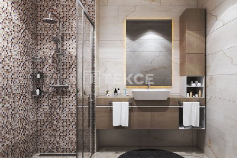 1 bedroom Apartment in Chau Doc, Vietnam No. 84861 23