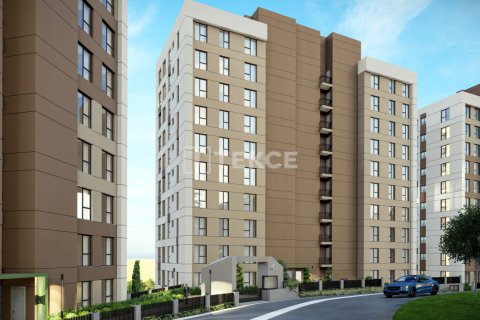 1 bedroom Apartment in Chau Doc, Vietnam No. 84861 14