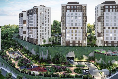 1 bedroom Apartment in Chau Doc, Vietnam No. 84861 15