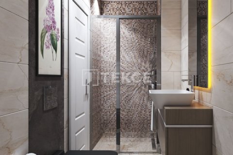 1 bedroom Apartment in Chau Doc, Vietnam No. 84861 24