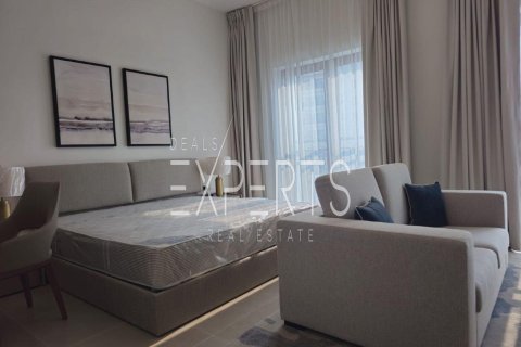 Apartamento tipo estudio Estudio en  Yas Island, UAE No. 129696