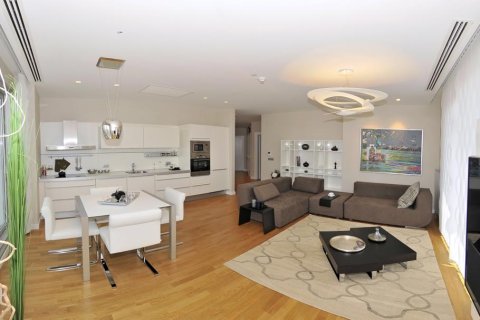 2 bedrooms Apartment in Khanh Hoa, Vietnam No. 14843 4