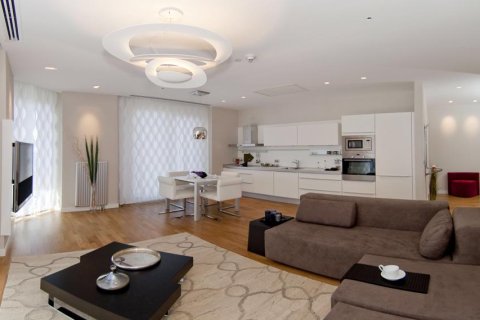 2 bedrooms Apartment in Khanh Hoa, Vietnam No. 14843 2