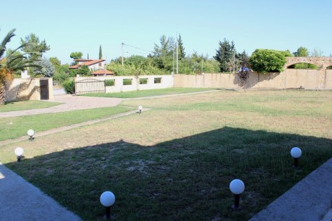 1 bedroom House in Litochoro, Greece No. 107493 15