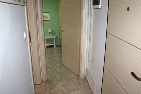 1 bedroom House in Litochoro, Greece No. 107493 6