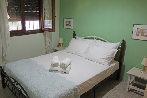 1 bedroom House in Litochoro, Greece No. 107493 7