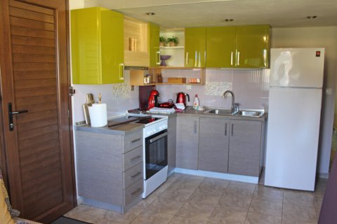 1 bedroom House in Litochoro, Greece No. 107493 2