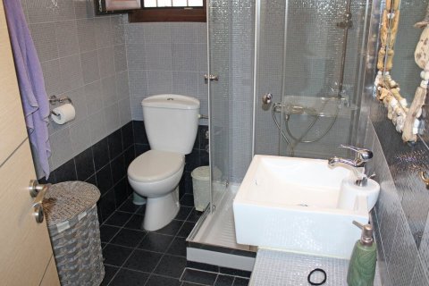 1 bedroom House in Litochoro, Greece No. 107493 13