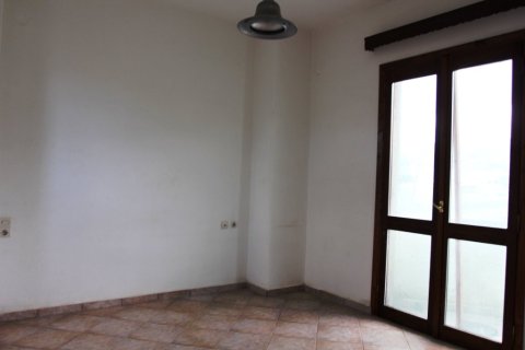 1209m² Business in Heraklion, Greece No. 59859 8