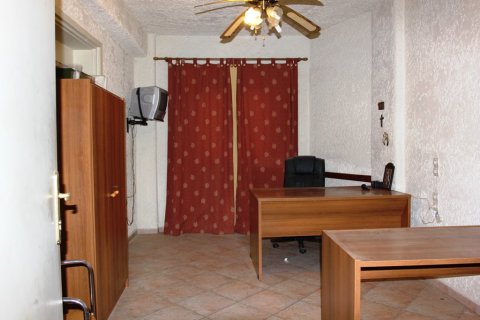 1209m² Business in Heraklion, Greece No. 59859 6