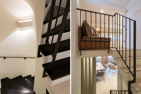 Дом с 2 спальнями в Сен-Тропе, Франция №76719 23