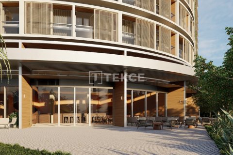 2 dormitorios Apartment en Luong Hoa, Vietnam No. 16272 10