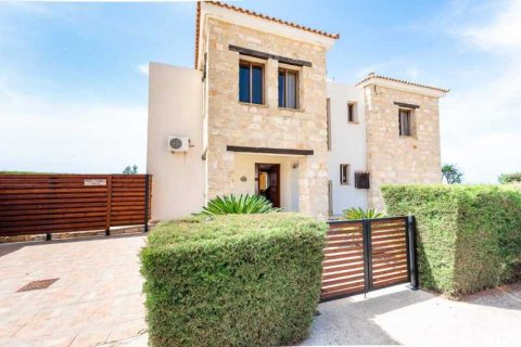 4 bedrooms House in Argaka, Cyprus No. 29228 6