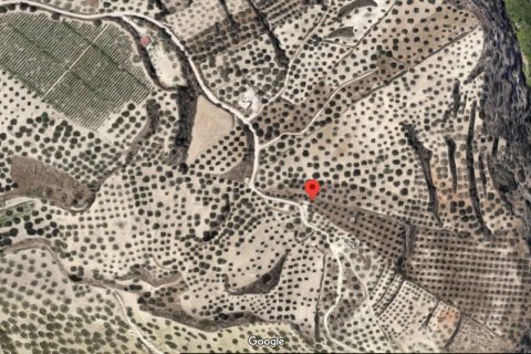 20000m² Land à Heraklion, Greece No. 56580 2