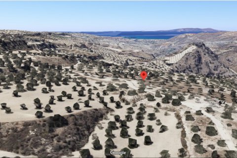 20000m² Land à Heraklion, Greece No. 56580 1