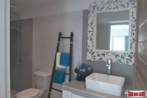 6 chambres Land à Surat Thani, Thailand No. 97105 3