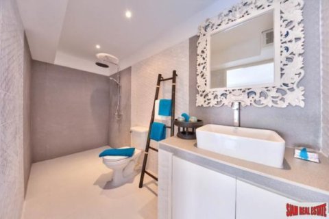 6 chambres Land à Surat Thani, Thailand No. 97105 6