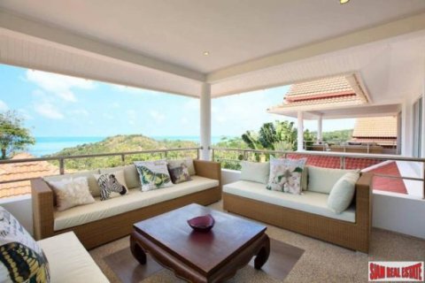 6 chambres Land à Surat Thani, Thailand No. 97105 18