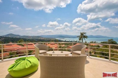 6 chambres Land à Surat Thani, Thailand No. 97105 2