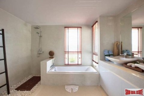 6 chambres Land à Surat Thani, Thailand No. 97105 7