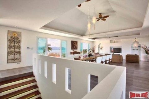 6 chambres Land à Surat Thani, Thailand No. 97105 23