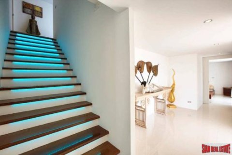 6 chambres Land à Surat Thani, Thailand No. 97105 19