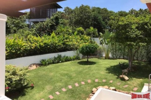 6 chambres Land à Surat Thani, Thailand No. 97105 12