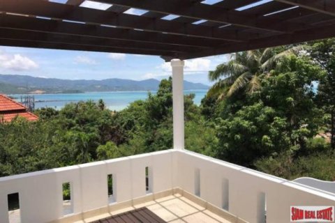 6 chambres Land à Surat Thani, Thailand No. 97105 22