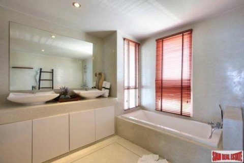 6 chambres Land à Surat Thani, Thailand No. 97105 5