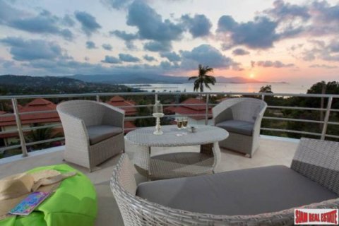 6 chambres Land à Surat Thani, Thailand No. 97105 21