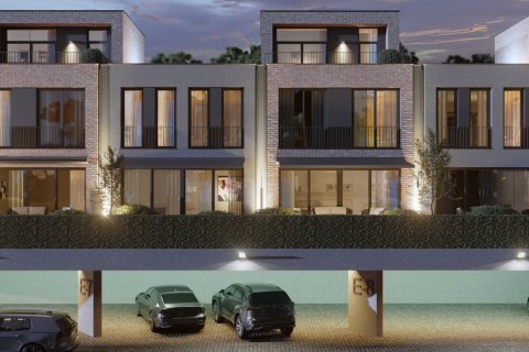 4 bedrooms Villa in Khanh Hoa, Vietnam No. 114702 1