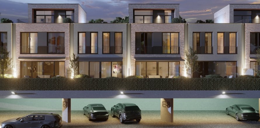 4 bedrooms Villa in Khanh Hoa, Vietnam No. 114702