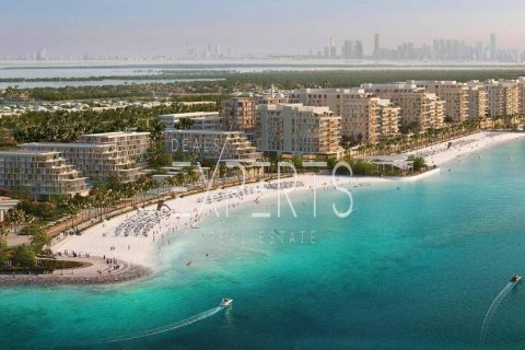 Studio Appartement à Al Fahid, UAE No. 129620